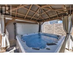 764 Kirkham Crescent, Ottawa, ON K0A2Z0 Photo 37