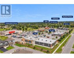 764 Kirkham Crescent, Ottawa, ON K0A2Z0 Photo 38