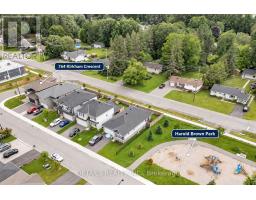 764 Kirkham Crescent, Ottawa, ON K0A2Z0 Photo 39