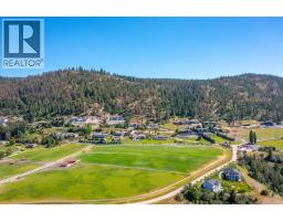 200 Melrose Court, Vernon, BC V1H1T7 Photo 61