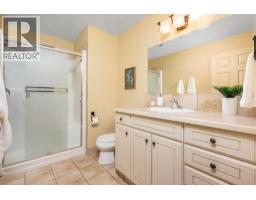 200 Melrose Court, Vernon, BC V1H1T7 Photo 38