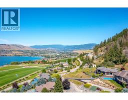 200 Melrose Court, Vernon, BC V1H1T7 Photo 63