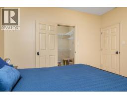 200 Melrose Court, Vernon, BC V1H1T7 Photo 36