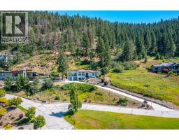 200 Melrose Court, Vernon, BC V1H1T7 Photo 52