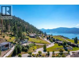 200 Melrose Court, Vernon, BC V1H1T7 Photo 54