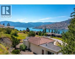 200 Melrose Court, Vernon, BC V1H1T7 Photo 55