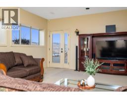 200 Melrose Court, Vernon, BC V1H1T7 Photo 34