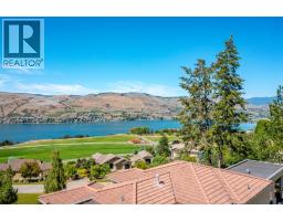 200 Melrose Court, Vernon, BC V1H1T7 Photo 56
