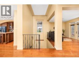 200 Melrose Court, Vernon, BC V1H1T7 Photo 20