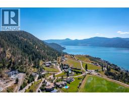 200 Melrose Court, Vernon, BC V1H1T7 Photo 59