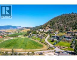 200 Melrose Court, Vernon, BC V1H1T7 Photo 62