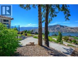 200 Melrose Court, Vernon, BC V1H1T7 Photo 40