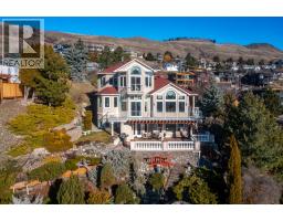 7504 Kennedy Lane, Vernon, BC V1H1C4 Photo 66