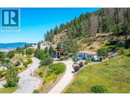 200 Melrose Court, Vernon, BC V1H1T7 Photo 51