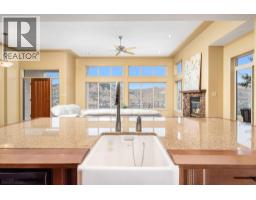 200 Melrose Court, Vernon, BC V1H1T7 Photo 16