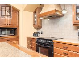 200 Melrose Court, Vernon, BC V1H1T7 Photo 17