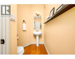 200 Melrose Court, Vernon, BC V1H1T7 Photo 23