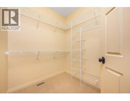 200 Melrose Court, Vernon, BC V1H1T7 Photo 28