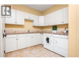200 Melrose Court, Vernon, BC V1H1T7 Photo 31
