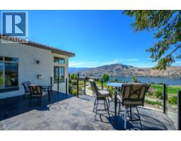 200 Melrose Court, Vernon, BC V1H1T7 Photo 45