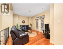 200 Melrose Court, Vernon, BC V1H1T7 Photo 21