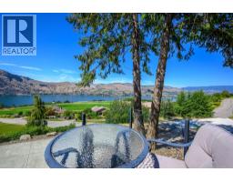 200 Melrose Court, Vernon, BC V1H1T7 Photo 47