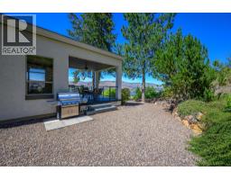 200 Melrose Court, Vernon, BC V1H1T7 Photo 42
