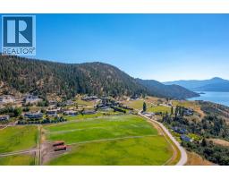 200 Melrose Court, Vernon, BC V1H1T7 Photo 60