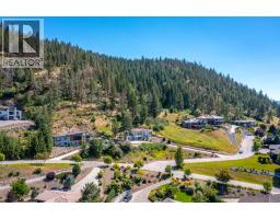 200 Melrose Court, Vernon, BC V1H1T7 Photo 53