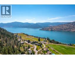 200 Melrose Court, Vernon, BC V1H1T7 Photo 58
