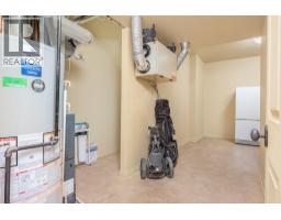 200 Melrose Court, Vernon, BC V1H1T7 Photo 39