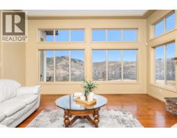 Den - 200 Melrose Court, Vernon, BC V1H1T7 Photo 11