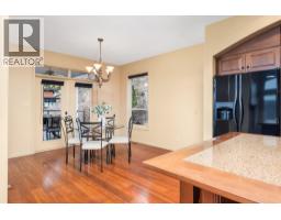 200 Melrose Court, Vernon, BC V1H1T7 Photo 18