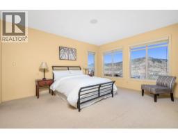 200 Melrose Court, Vernon, BC V1H1T7 Photo 24