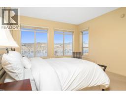 200 Melrose Court, Vernon, BC V1H1T7 Photo 25