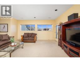 200 Melrose Court, Vernon, BC V1H1T7 Photo 30