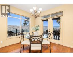200 Melrose Court, Vernon, BC V1H1T7 Photo 19