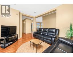 200 Melrose Court, Vernon, BC V1H1T7 Photo 22
