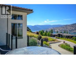 200 Melrose Court, Vernon, BC V1H1T7 Photo 46