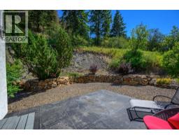 200 Melrose Court, Vernon, BC V1H1T7 Photo 49