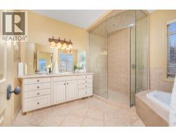 200 Melrose Court, Vernon, BC V1H1T7 Photo 26