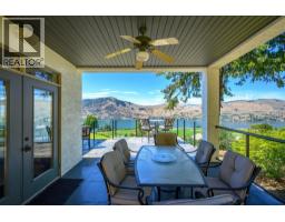 200 Melrose Court, Vernon, BC V1H1T7 Photo 43