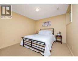 200 Melrose Court, Vernon, BC V1H1T7 Photo 37