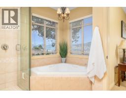 200 Melrose Court, Vernon, BC V1H1T7 Photo 27