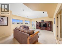 200 Melrose Court, Vernon, BC V1H1T7 Photo 29