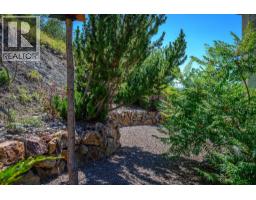 200 Melrose Court, Vernon, BC V1H1T7 Photo 48