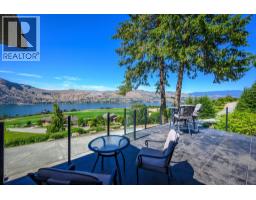200 Melrose Court, Vernon, BC V1H1T7 Photo 44