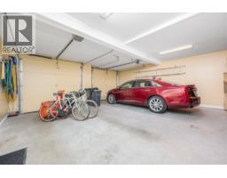 200 Melrose Court, Vernon, BC V1H1T7 Photo 32