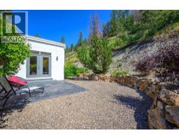 200 Melrose Court, Vernon, BC V1H1T7 Photo 50