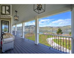 8000 Bench Row Road, Vernon, BC V1H1H3 Photo 36